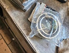 Präzisions-/ Spindellager FAG