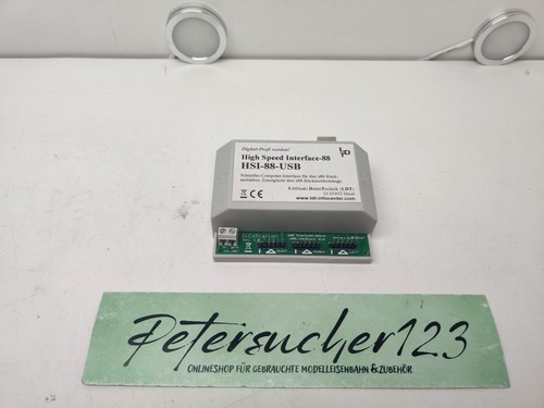 Littfinski datentechnik - littfinski,