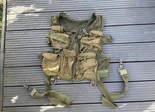 USGI Military SARVIP Type 1