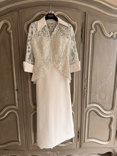 Ian stuart elfenbeinfarbenes - stuart,