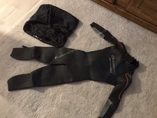 Aquaman Bionik Triathlon #2