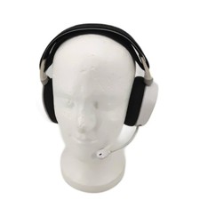 Steelseries arctis pro gamedac - arctis,