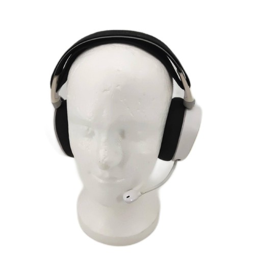 Steelseries arctis pro gamedac - steelseries,