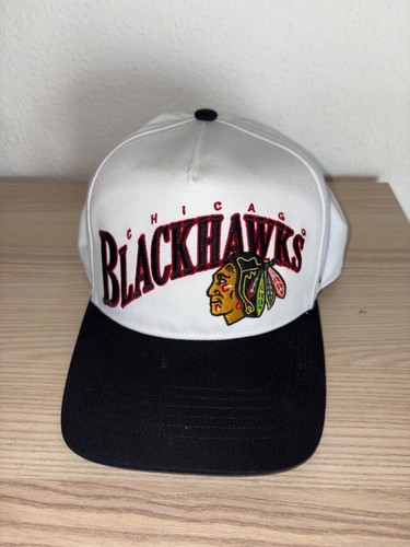 Neue chicago blackhawks - chicago,