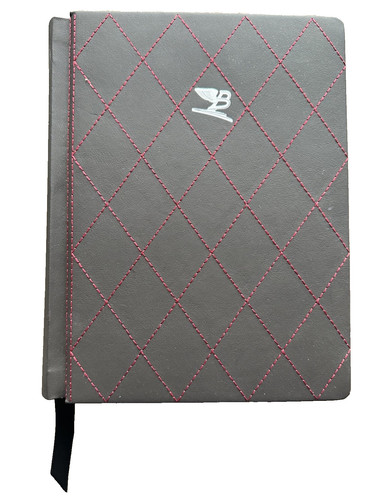 Buch james bond - buch, s.
