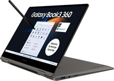 Laptop SAMSUNG Galaxy Book3