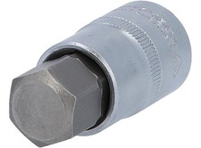 Brilliant Tools 1/2"