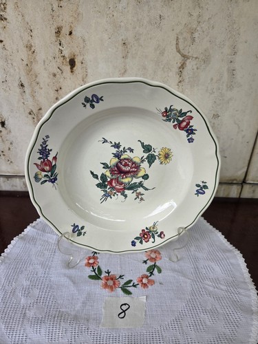 Villeroy boch alt - villeroy,