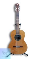 ALHAMBRA 1C klassische Gitarre