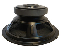 NEW 10" Woofer Guitar Speaker