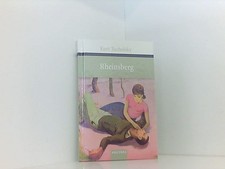 Rheinsberg: Ein Bilderbuch für Verliebte (Große Klassiker zum kleinen Preis, Ban