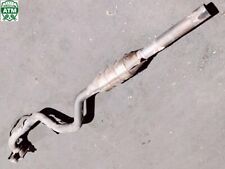 KAT Katalysator Lambda Lambdasonde VW Golf 4 IV 94000