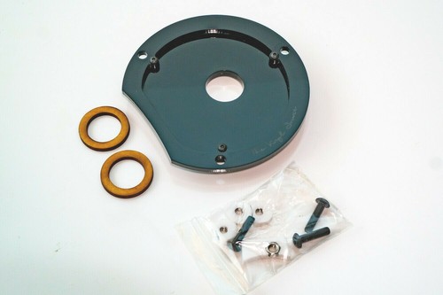 Rega rb250 rb300 r200 armboard - rega,