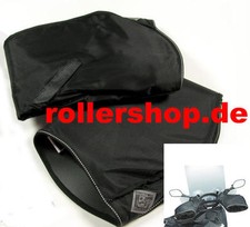 Lenkerstulpen stulpen für - lenkerstulpen,,