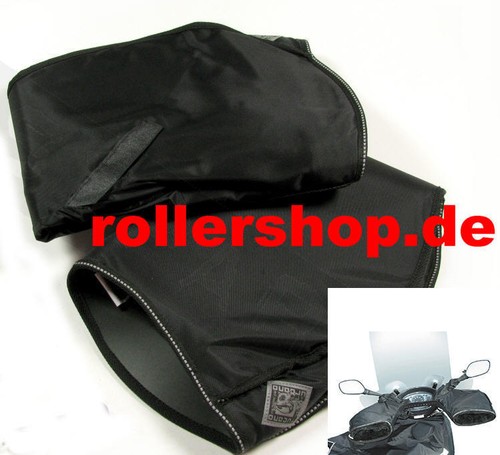Lenkerstulpen stulpen für - lenkerstulpen,, stulpen,