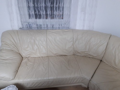 couchgarnitur