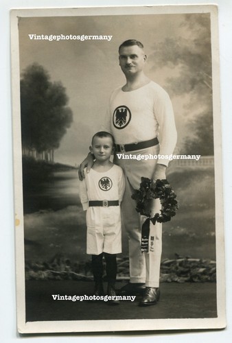 K8160 portrait köln 1928 - k8160,