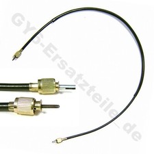 TACHOWELLE VIERKANT & SCHLITZ