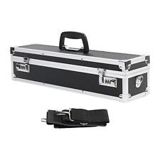 Koffer für Kochmesser, abschließbare Aufbewahrungsbox für Catering-Events,