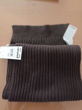 s.Oliver  Original Knitwear