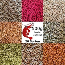 (31,98€/kg) 500g