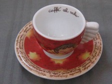 Thun caffé volo - caffé,