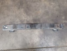 Stoßstangenträger Vorn Renault Kangoo Rapid 1.5 dCi Bj 2009 1183335