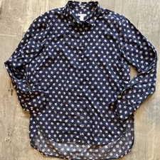 Robert Friedman Femme Womens