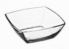 6er Set Glasschalen Schalen