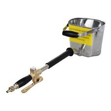 Wandtextursprüher Spray für