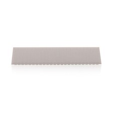 Schutzabdeckung Blindabdeckung