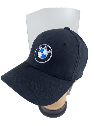Bmw logo sport - bmw, motorsport