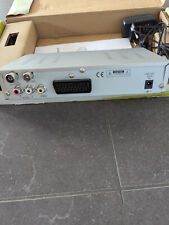 Comag SL 30/12 T Digital Receiver terrestrisch