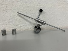 Oligo LIGHT-LINE Seilsystem FUTURA 12V / GU 5,3 Designer Leuchte