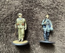 Editions Atlas Collection 1/32