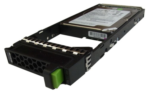 Festplatte 2 5 sas - 2.5,
