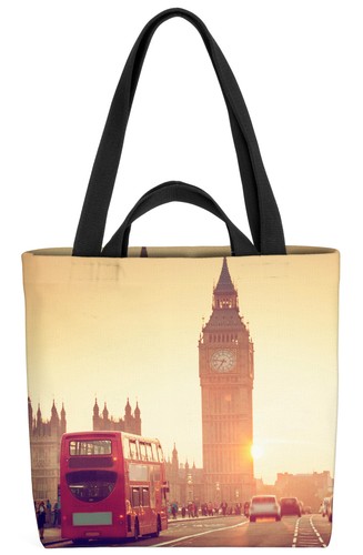 Westminster bridge london - bridge,