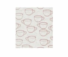 Rasch Tapete Vlies  Auswahl