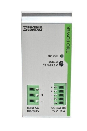 1pcs new phoenix 2866323 - 1pcs,