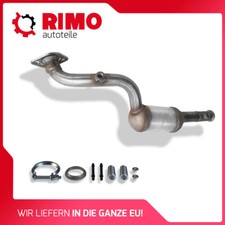 Renault Twingo II 1.2 (ab