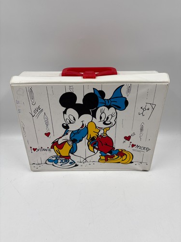 Disney micky maus minnie - disney,