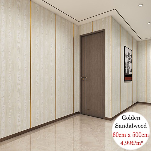 Klebefolie m - klebefolie, 5€/m²