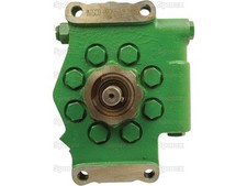 Hydraulikpumpe für John Deere