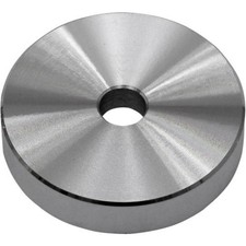 Reloop Single Puck Aluminium