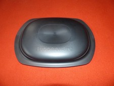 Tupperware Ultra Pro Deckel