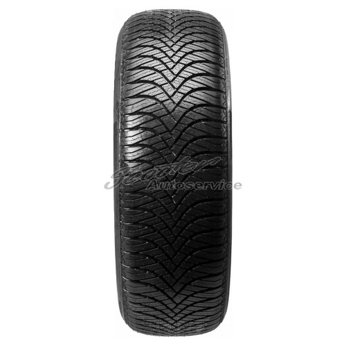 Allwetter reifen 185 r14 - allwetter-reifen,