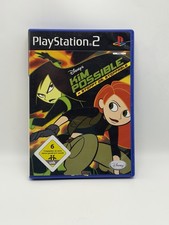Kim Possible Stoppt Dr