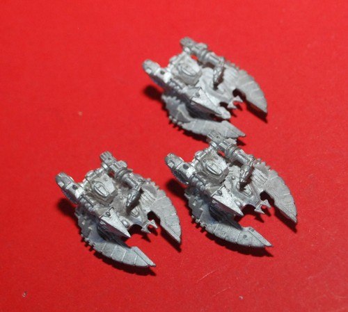 Epic 40k 000 - epic, 40k,
