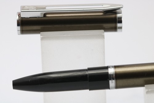 Vintage waterman - vintage,