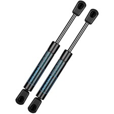 Gasdruckfeder Gasfeder